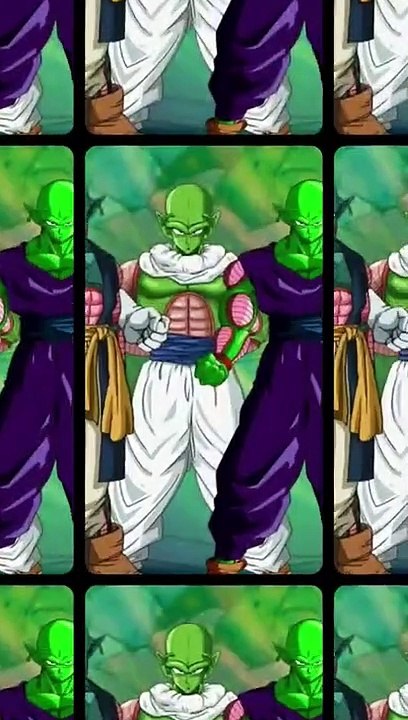 ¿sabías qué? curiosidades sobre anime #3 #shorts