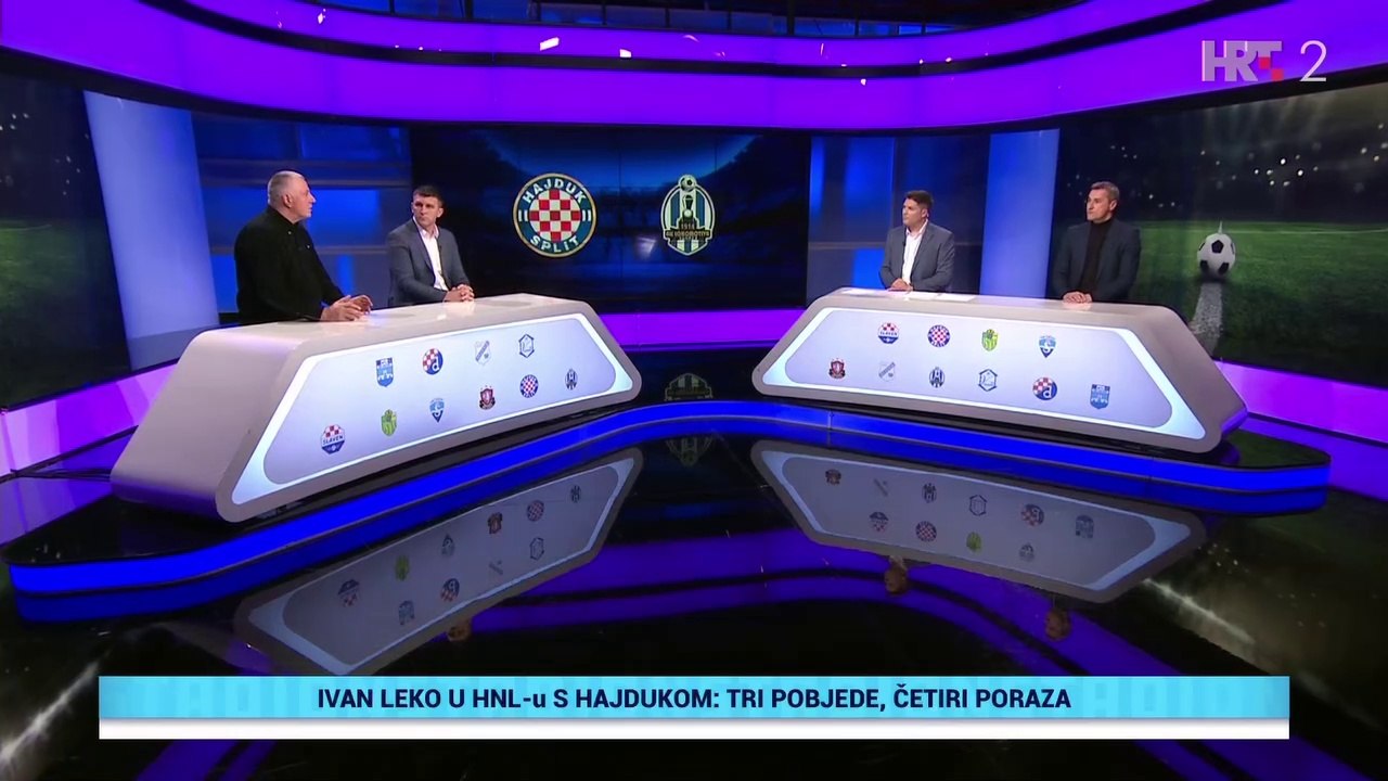Stadion (HRT) - SuperSport HNL 2022/23, 24. kolo, 05.03.2023. Full HD