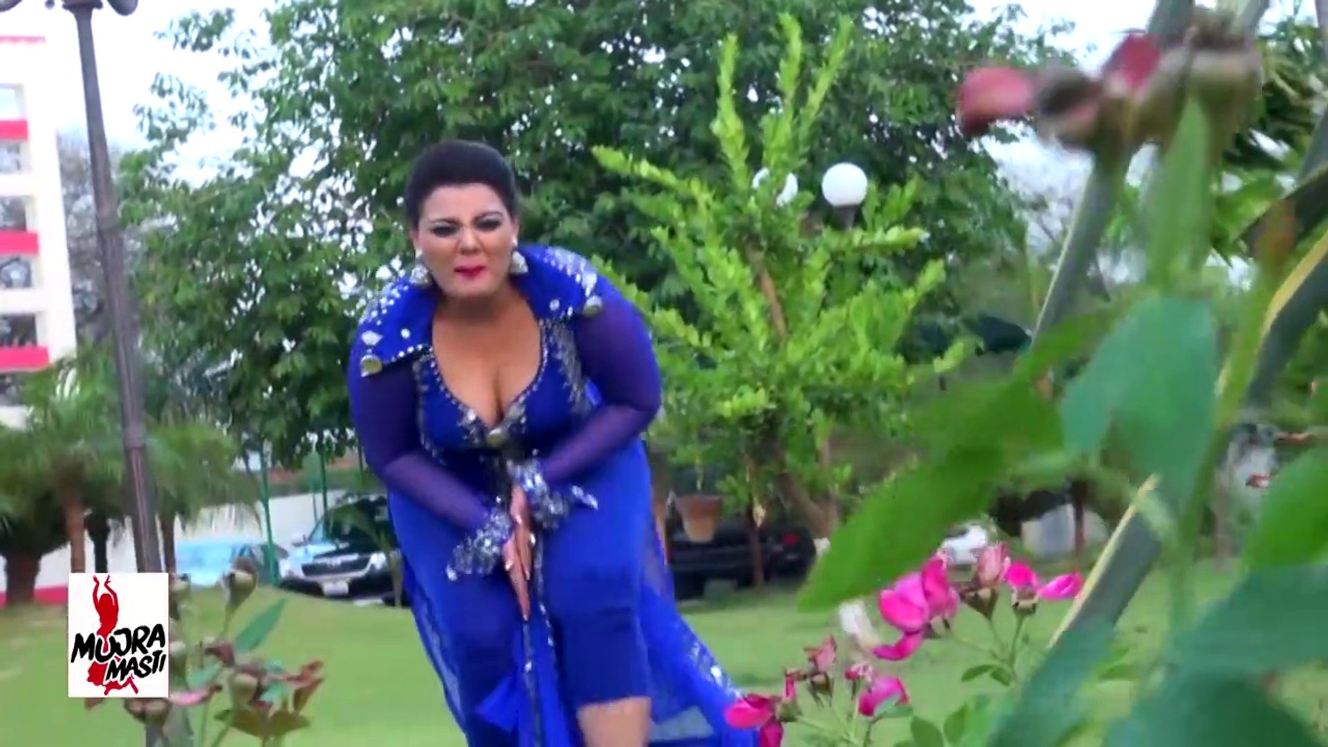 Mujra song sale
