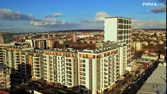 Igra Sudbine 676 Epizoda - 05.03.2023