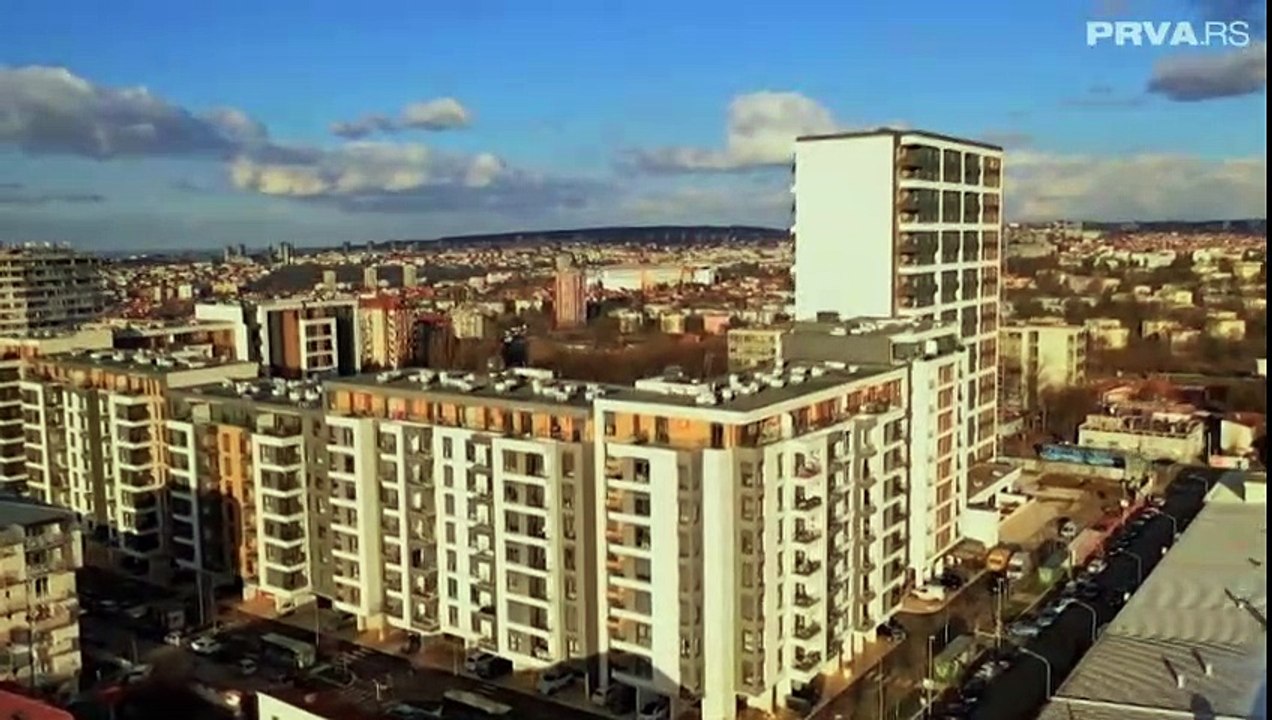 Igra Sudbine 676 Epizoda - 05.03.2023