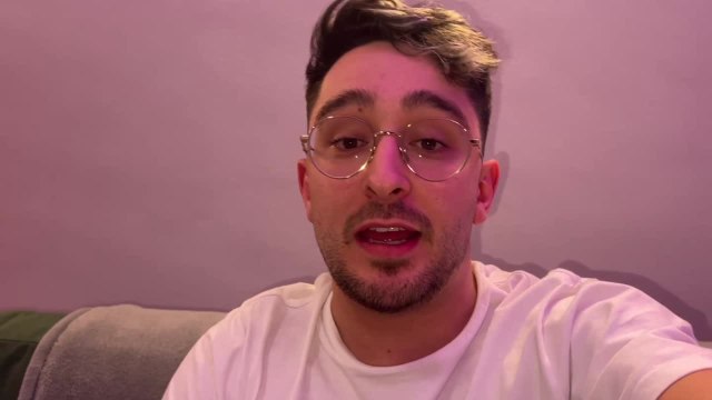 El mensaje de Spursito a Adri Contreras