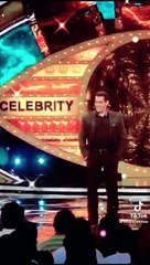 Salman Khan , Govinda & in krishna in big boss || Govinda Teaching Acting Tips