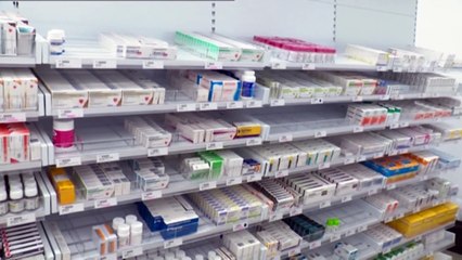 New drug promises to reduce cholesterol without side effects
