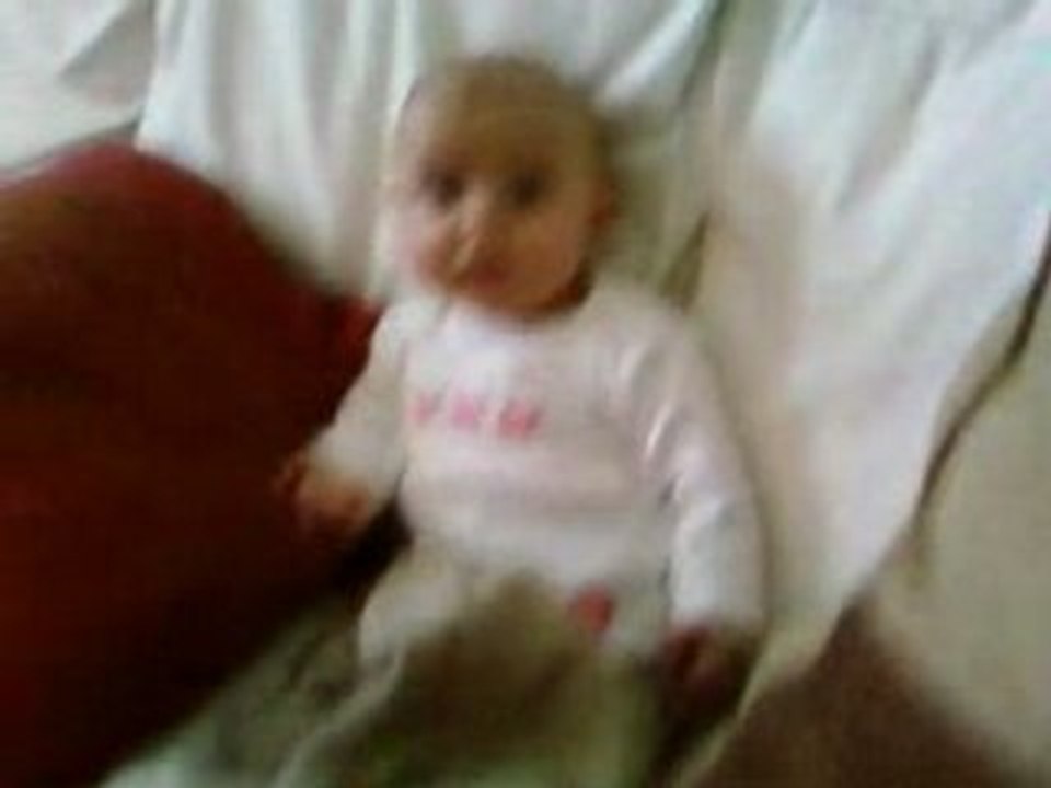 La star!!!