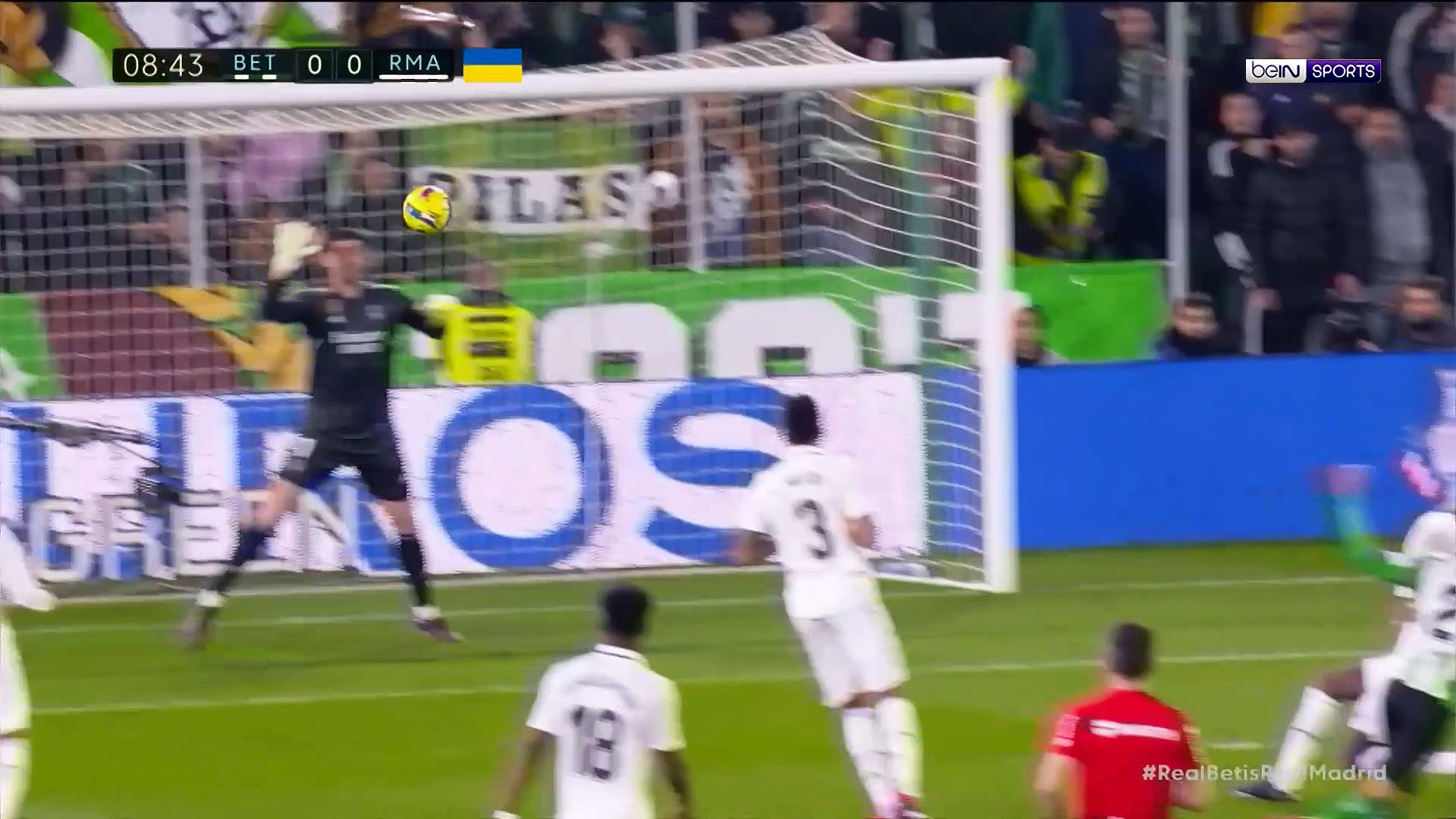 EN HL LIG BET RMA 050323