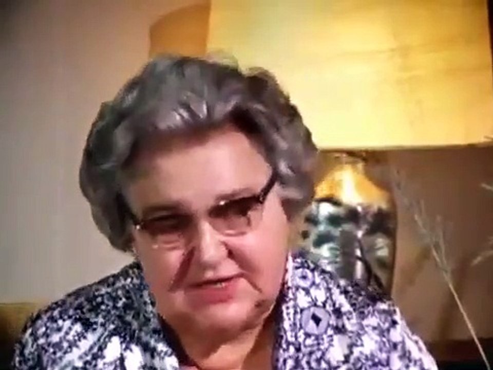 The World at War - Se1 - Ep32 HD Watch