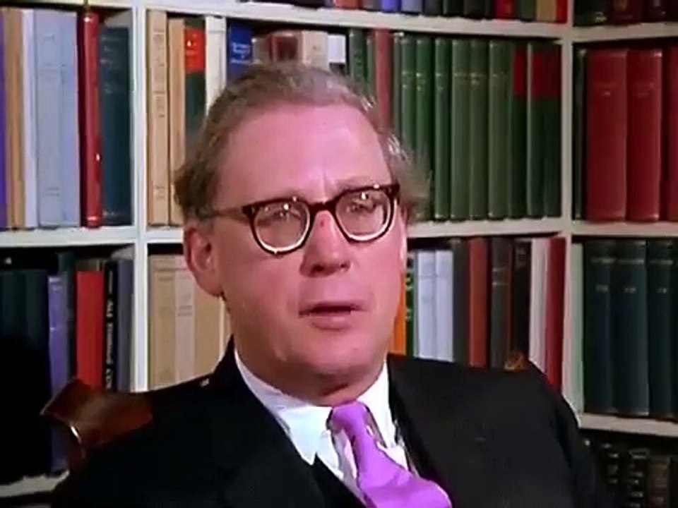 The World at War - Se1 - Ep33 HD Watch