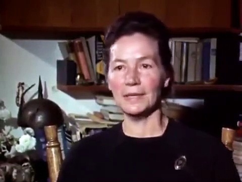 The World at War - Se1 - Ep31 HD Watch