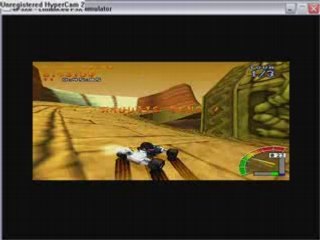 Pyramide Papu: Guide to the Unique Structure