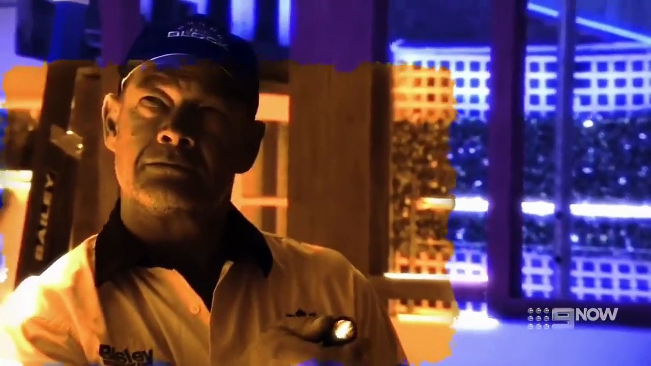 The Block - Se17 - Ep17 HD Watch