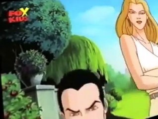Diabolik Diabolik E017 Hide and Seek