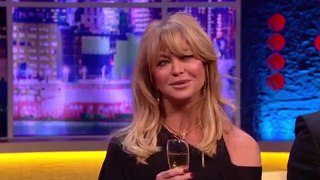 The Jonathan Ross Show - Se8 - Ep04 HD Watch