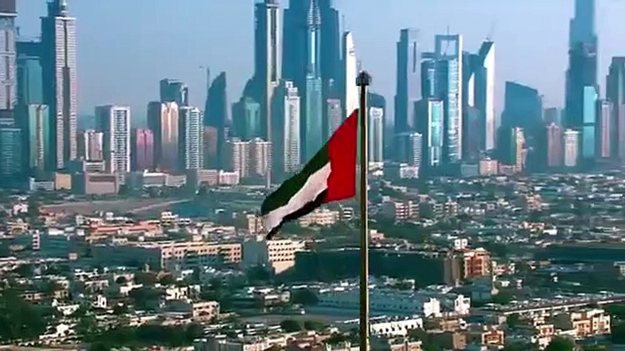 The Apprentice - Se9 - Ep13 HD Watch