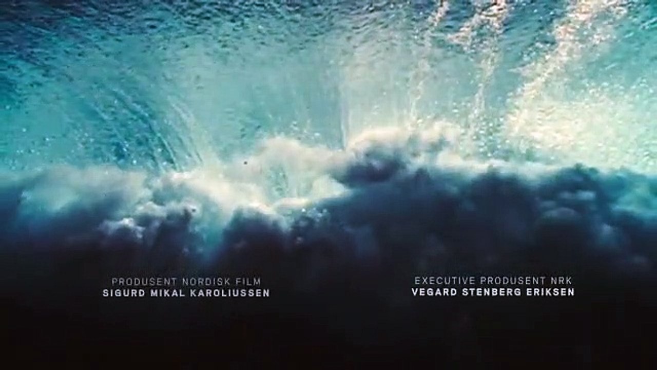 TWIN - Se1 - Ep07 - Seventh Day HD Watch