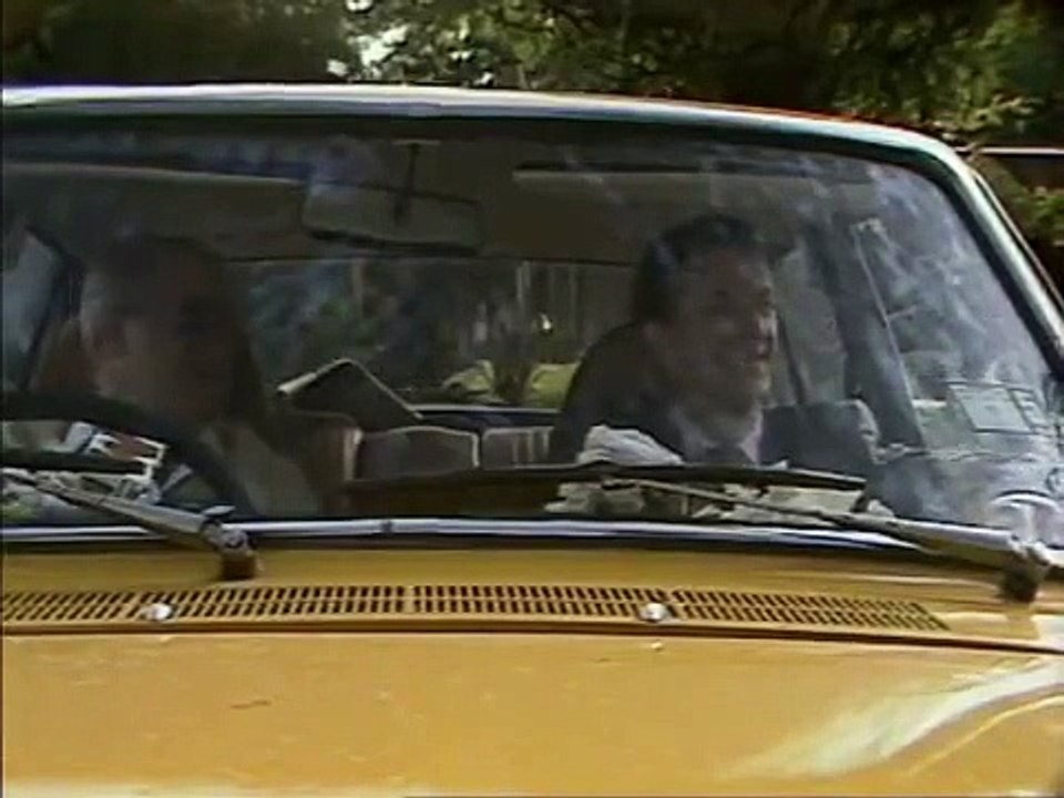 Prisoner - Cell Block H - Se1 - Ep656 HD Watch