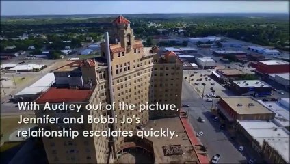 Twisted Love - Se1 - Ep02 - Love and Hot Lead HD Watch