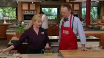 America's Test Kitchen - Se10 - Ep15 Watch HD