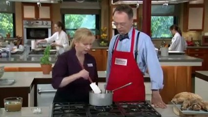 America's Test Kitchen - Se10 - Ep14 Watch HD