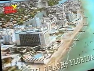 Diabolik Diabolik E021 Hot Threads