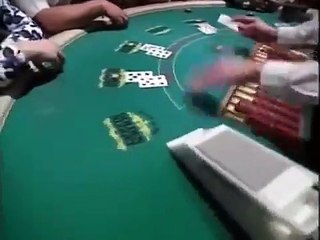 Cops - Se10 - Ep08 Watch HD