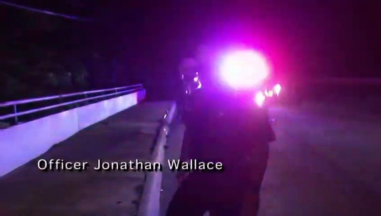 Cops - Se32 - Ep14 - Instant Regret HD Watch