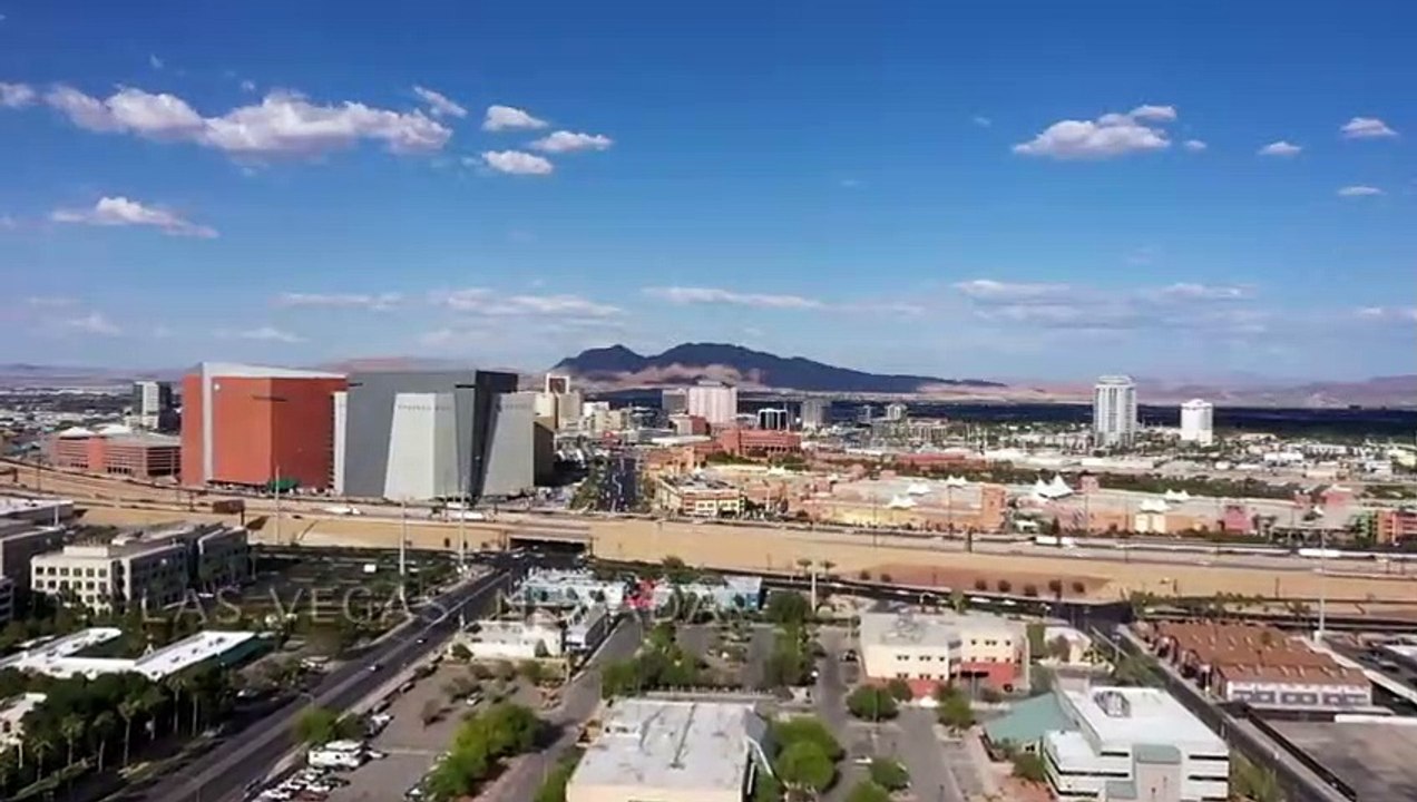 Cops - Se32 - Ep21 - If the Shoe Fits HD Watch