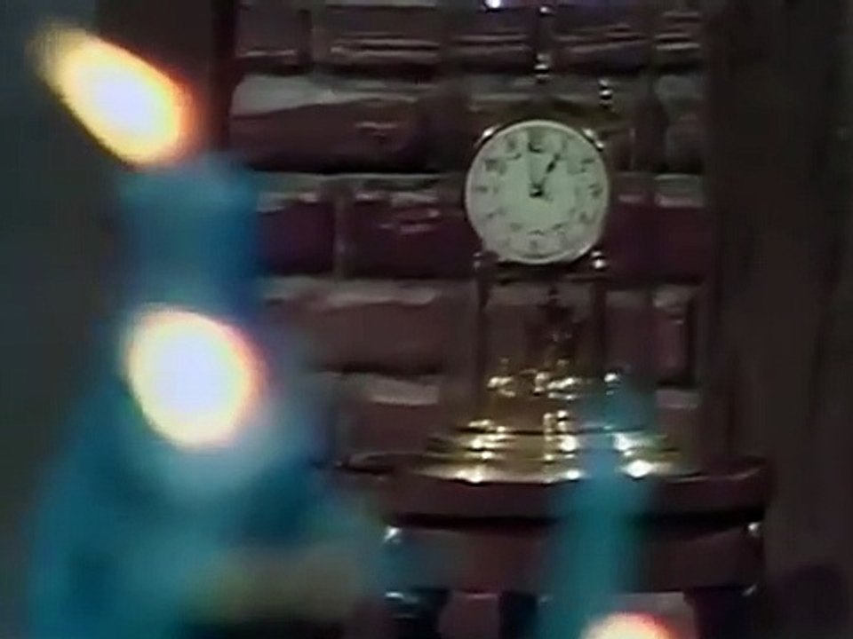 Dark Shadows (1966) - Ep656 HD Watch