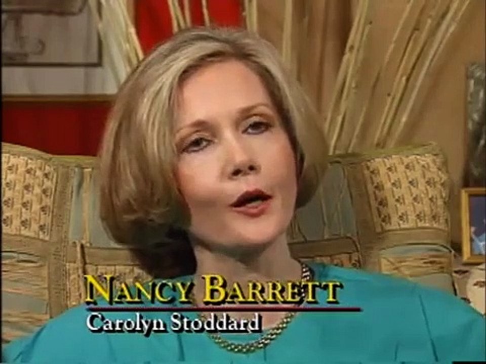 Dark Shadows (1966) - Ep66 HD Watch