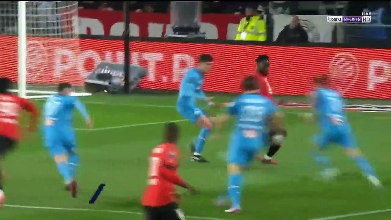 _renom0-1