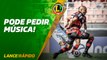Santos cai na primeira fase do Paulistão pelo terceiro ano seguido - LANCE! Rápido