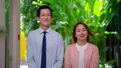 Le Prawn Park - Se01 - Ep06 Watch HD