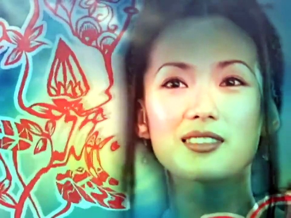 Legends of the Eight Immortals - Se01 - Ep01 Watch HD