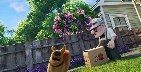 Dug Days S01 E02