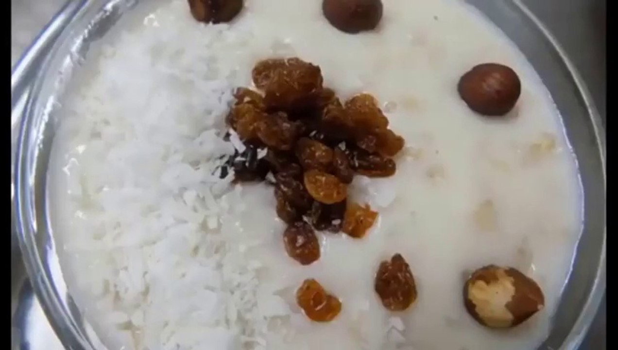 عاشورة