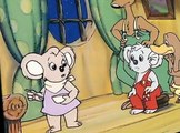The Adventures of Blinky Bill The Adventures of Blinky Bill E022 – Blinky Saves Twiggy
