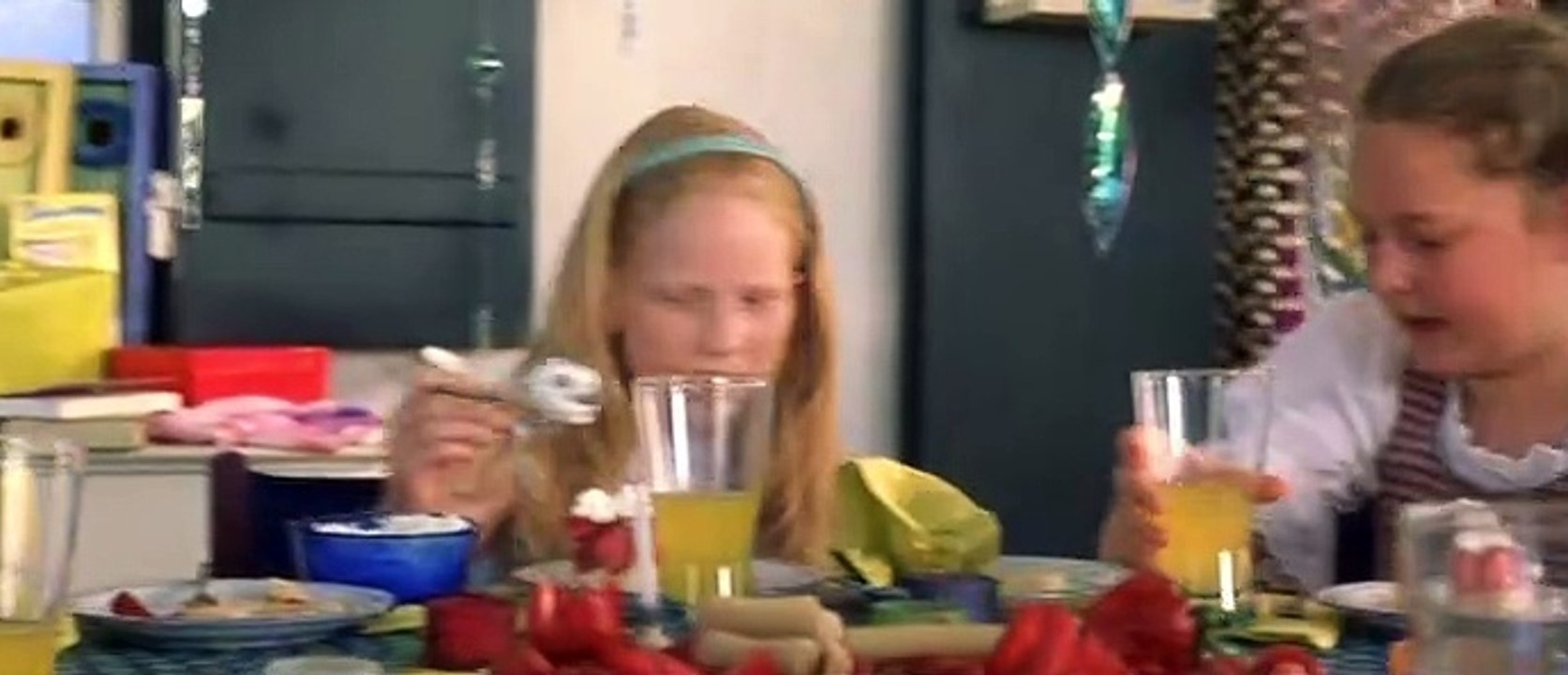 Wer früher stirbt ist länger tot (2006) Filme Deustche HD