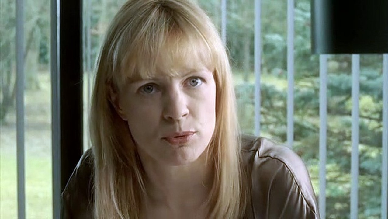 The Snake (2006) Filme Deustche HD
