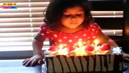 ضحكة مضمونة أفضل فيديو كوميدي جديد لعام 2023