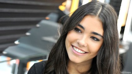 Who Is Madison Beer? 9 interesting Facts About The Singer