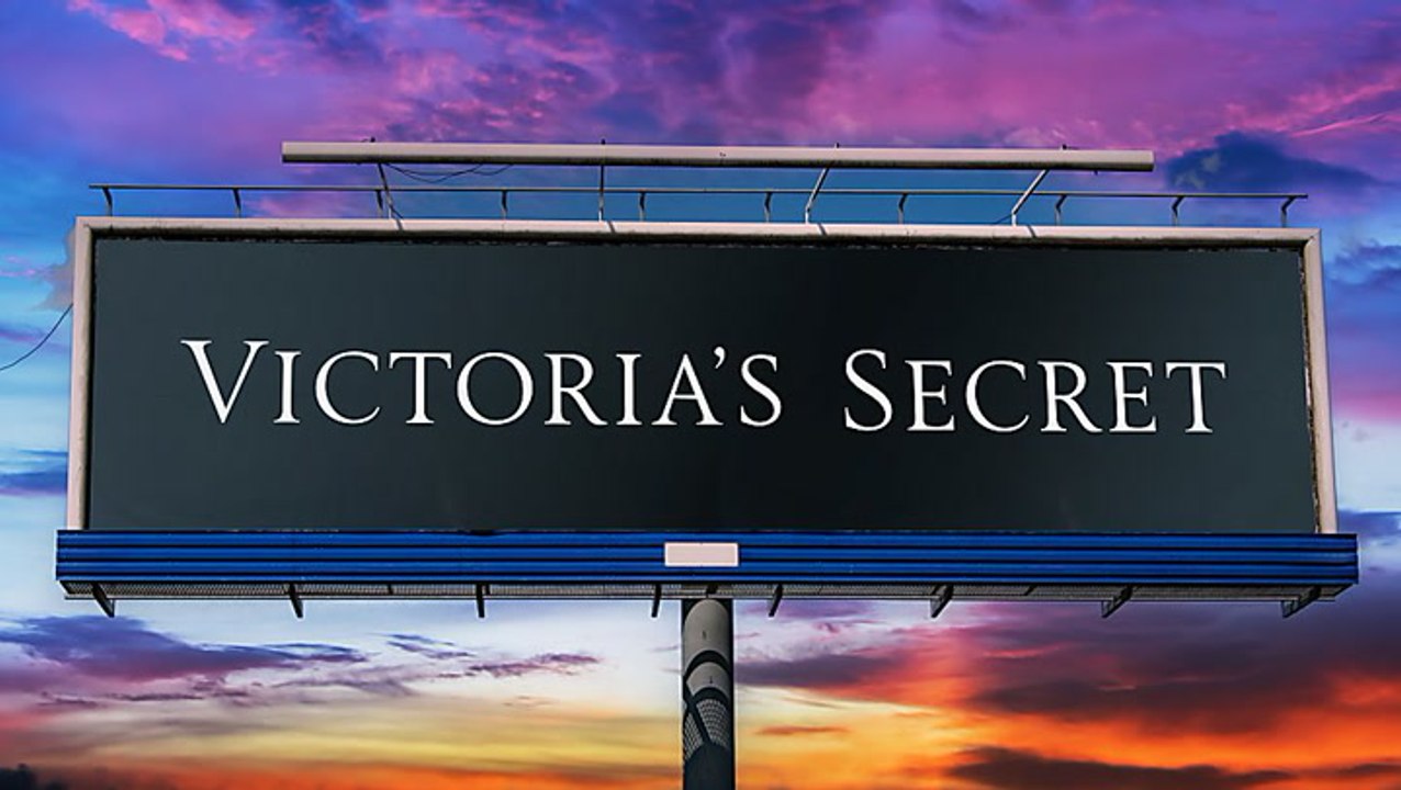 Mega-Comeback: Die Victoria's Secret Show kehrt zurück