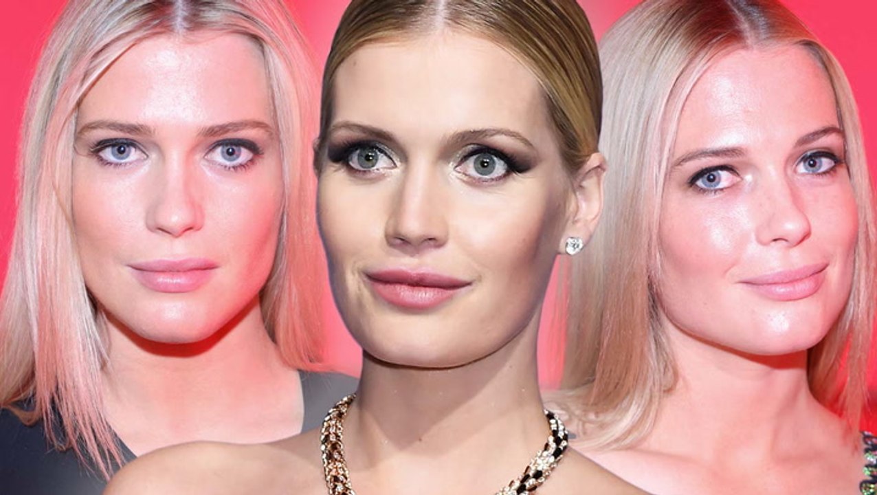 Das hübscheste Trio des Königshauses? Das sind die Spencer-Schönheiten