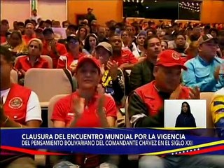 El líder Político de Dominica Roosevelt Skerrit, se refirió al Cmdt. Chávez como un hombre honesto