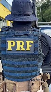 Grande quantidade de eletrônicos são apreendidos em Guarapuava