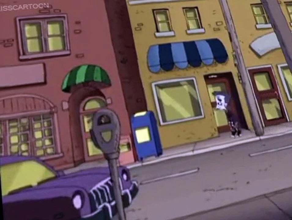 Moville Mysteries Moville Mysteries E021 Sold Your Soul For… What?