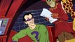 Super Friends S04 E05