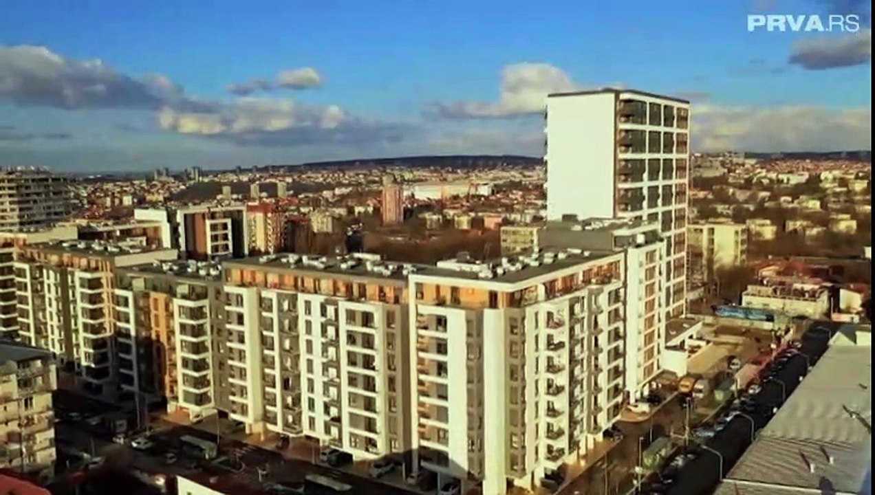 Igra Sudbine 676 epizoda (5.3.2023.) | HD