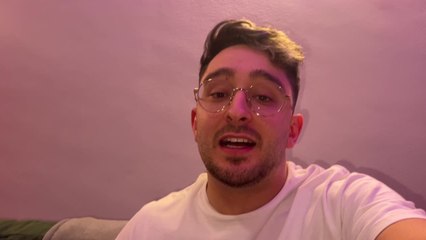 El análisis de Spursito de la jornada: “Hoy todo mal”