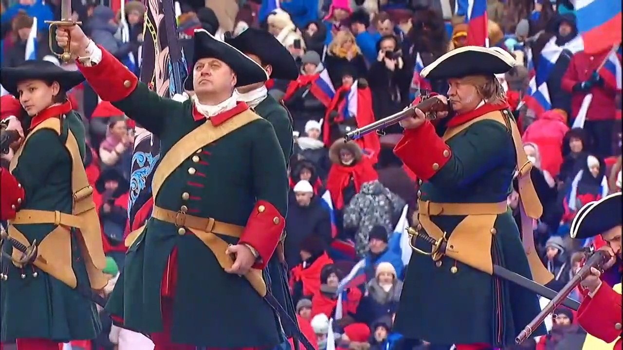 LA GUERRA EN UCRANIA Y LA FRAGILIDAD DEL ORDEN INTERNACIONAL IMPUESTO POR LOS ESTADOS UNIDOS