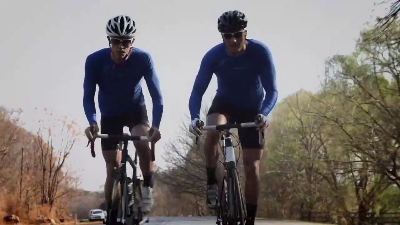 Best Daily Exercises to Maintain Your Health